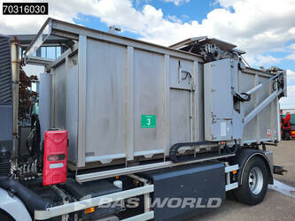 iveco-stralis-330-1433727-46068842