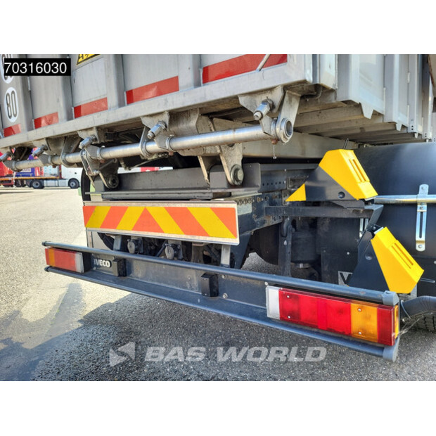 Iveco STRALIS 330-46068844