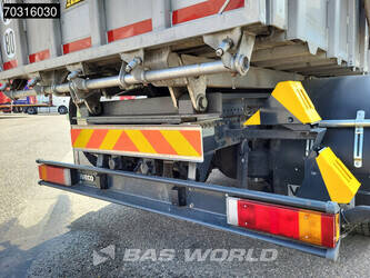 iveco-stralis-330-1433727-46068844