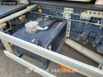 iveco-stralis-330-1433727-46068845