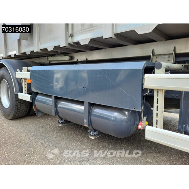 Iveco STRALIS 330-46068846