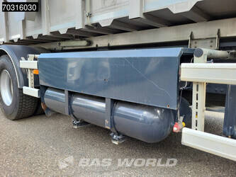 iveco-stralis-330-1433727-46068846