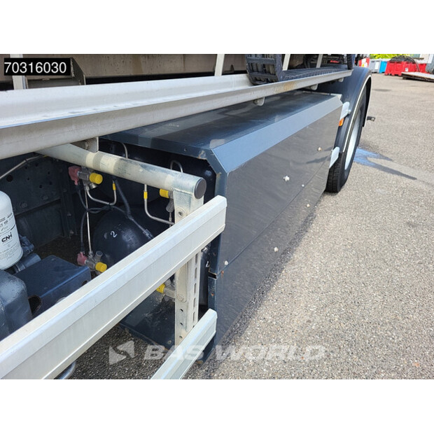 Iveco STRALIS 330-46068847