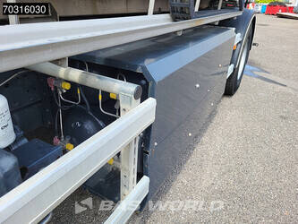 iveco-stralis-330-1433727-46068847