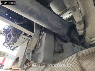 iveco-stralis-330-1433727-46068849