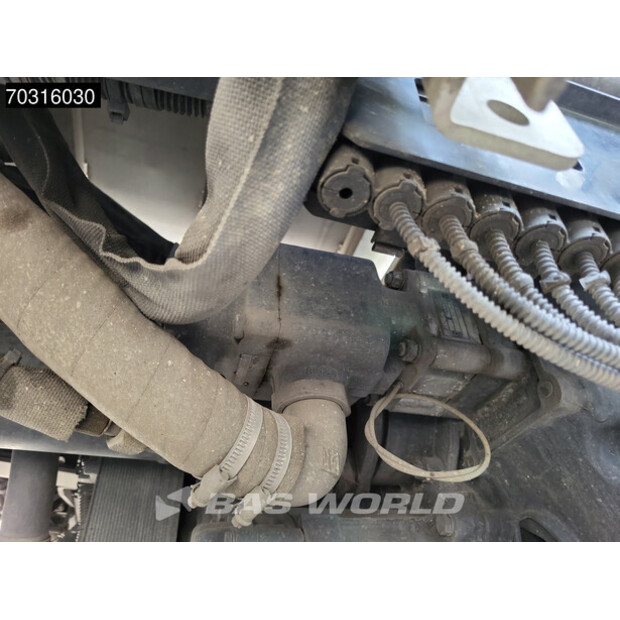 Iveco STRALIS 330-46068850