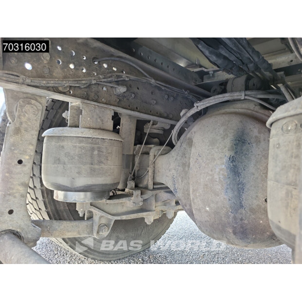 Iveco STRALIS 330-46068851