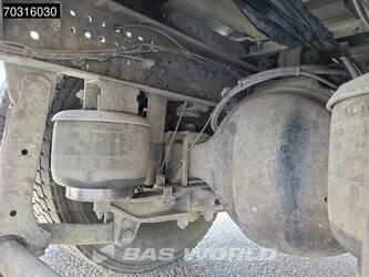 iveco-stralis-330-1433727-46068851