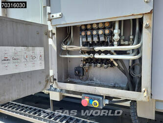 iveco-stralis-330-1433727-46068852