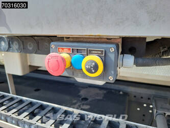 iveco-stralis-330-1433727-46068853