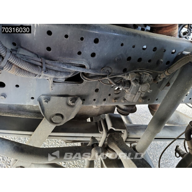 Iveco STRALIS 330-46068854