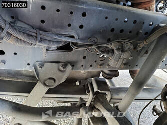 iveco-stralis-330-1433727-46068854