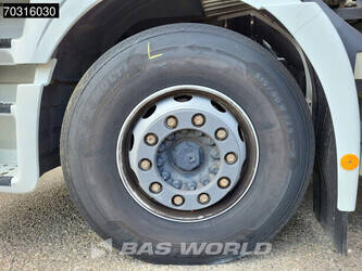 iveco-stralis-330-1433727-46068855