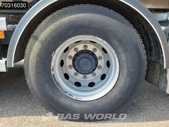 iveco-stralis-330-1433727-46068857