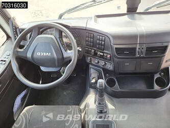 iveco-stralis-330-1433727-46068858