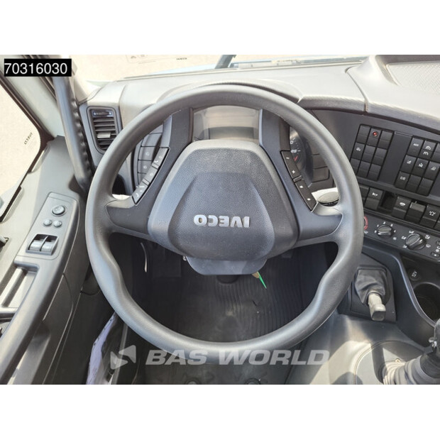 Iveco STRALIS 330-46068859