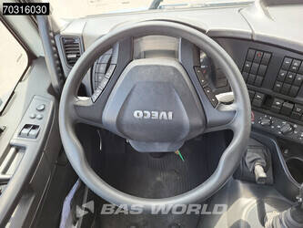 iveco-stralis-330-1433727-46068859