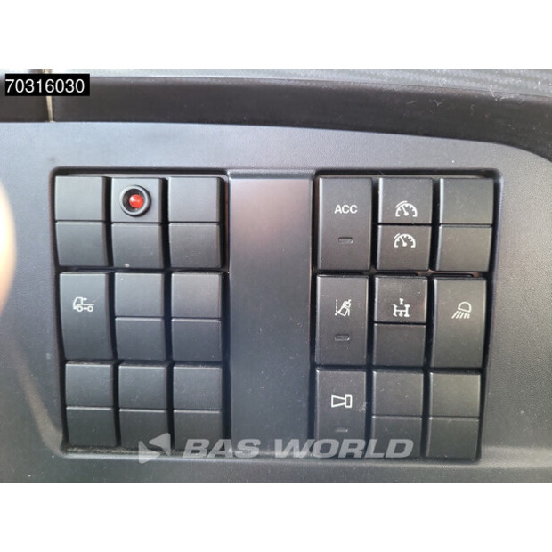 Iveco STRALIS 330-46068860