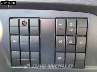 iveco-stralis-330-1433727-46068860