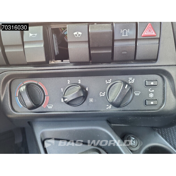 Iveco STRALIS 330-46068861