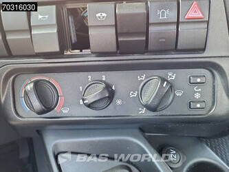 iveco-stralis-330-1433727-46068861