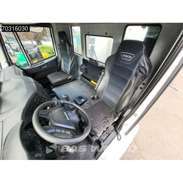 Iveco STRALIS 330-46068862