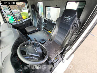 iveco-stralis-330-1433727-46068862