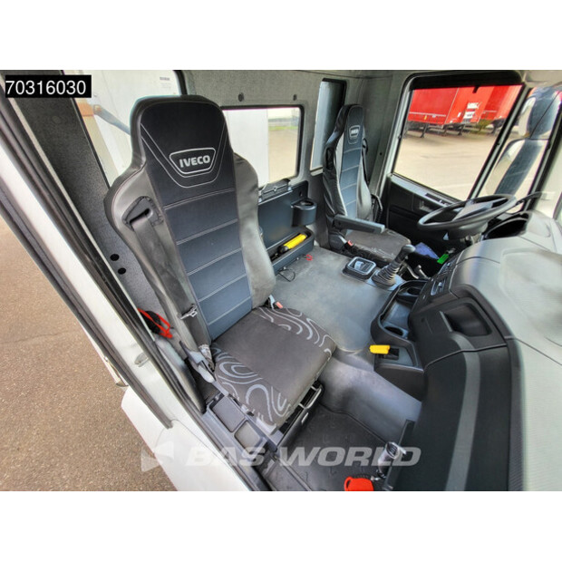 Iveco STRALIS 330-46068863