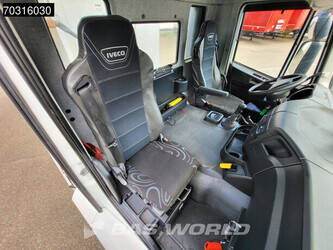 iveco-stralis-330-1433727-46068863