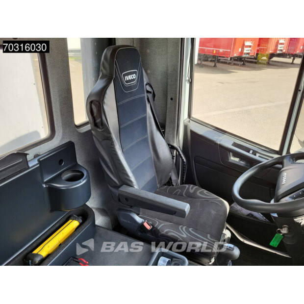 Iveco STRALIS 330-46068865