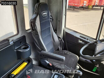 iveco-stralis-330-1433727-46068865