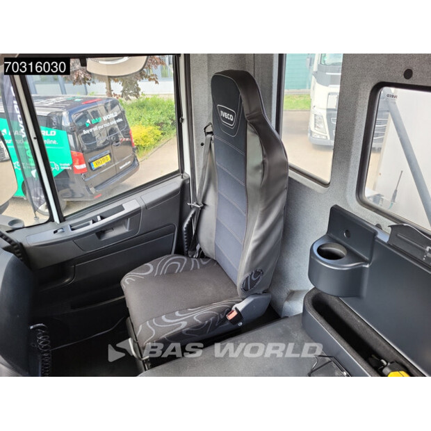 Iveco STRALIS 330-46068866