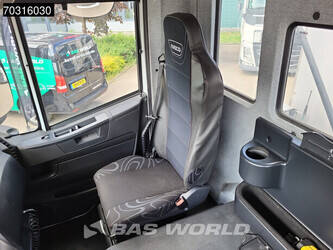 iveco-stralis-330-1433727-46068866