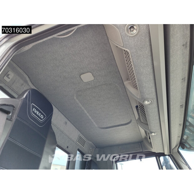 Iveco STRALIS 330-46068867
