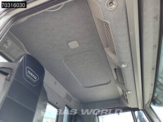 iveco-stralis-330-1433727-46068867
