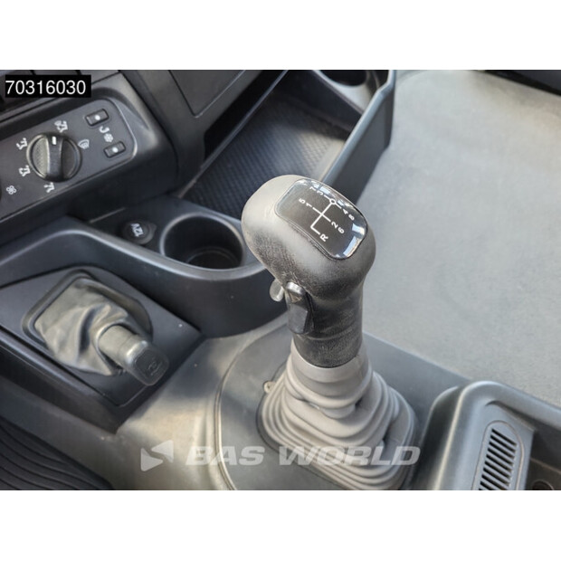 Iveco STRALIS 330-46068868