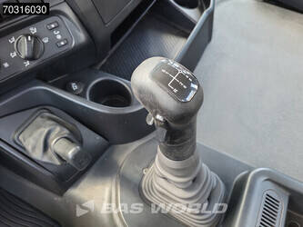 iveco-stralis-330-1433727-46068868