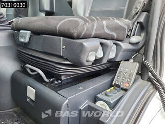 iveco-stralis-330-1433727-46068869