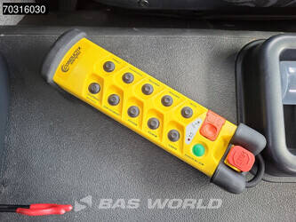 iveco-stralis-330-1433727-46068871