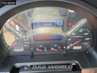 iveco-stralis-330-1433727-46068873