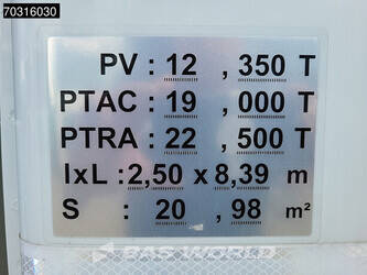 iveco-stralis-330-1433727-46068874