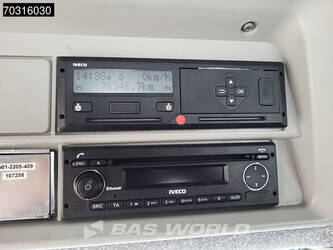 iveco-stralis-330-1433727-46068876