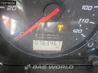 iveco-stralis-330-1433727-46068877