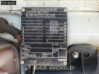 iveco-stralis-330-1433727-46068878