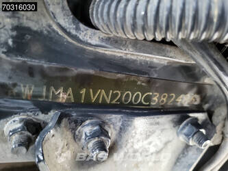 iveco-stralis-330-1433727-46068879