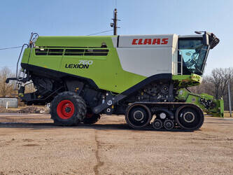 2013-claas-lexion-760tt-1412040-46068895
