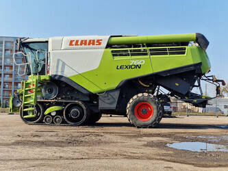 2013-claas-lexion-760tt-1412040-46068898