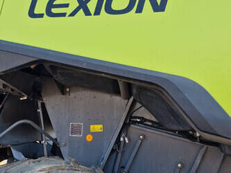 2013-claas-lexion-760tt-1412040-46068899