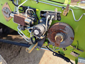 2013-claas-lexion-760tt-1412040-46068900