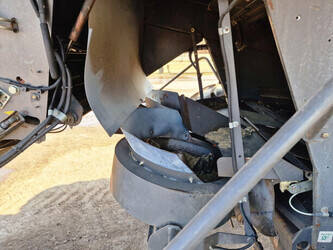 2013-claas-lexion-760tt-1412040-46068901